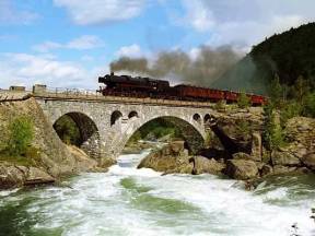 SJ_raumabanen_Stuguflaaten bru